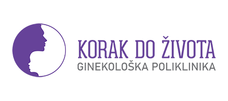 Korak