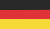 germany2