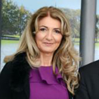 viber image 2023 01 12 09 05 12 172